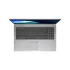ASUS ExpertBook P1 P1503CVA-S71096 13th Gen Core i5-1334U 16GB RAM 512GB SSD 15.6-inch FHD Laptop